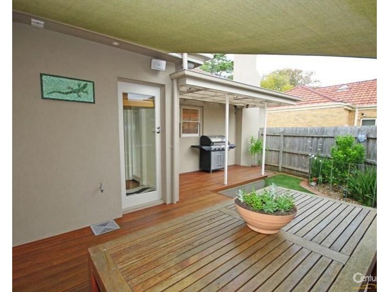1/58 Barrington Street, Bentleigh East VIC 3165