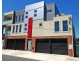1/46 Gilbert Grove, Bentleigh VIC 3204