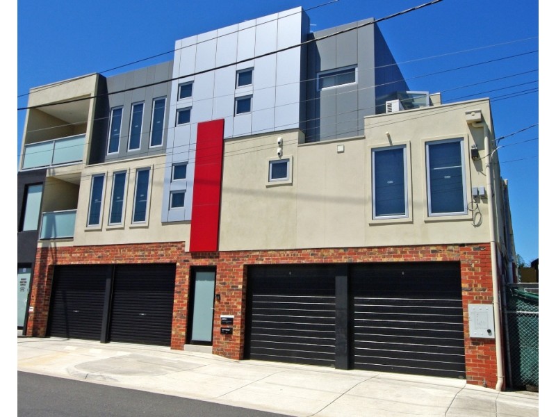 1/46 Gilbert Grove, Bentleigh VIC 3204