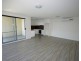 1/46 Gilbert Grove, Bentleigh VIC 3204