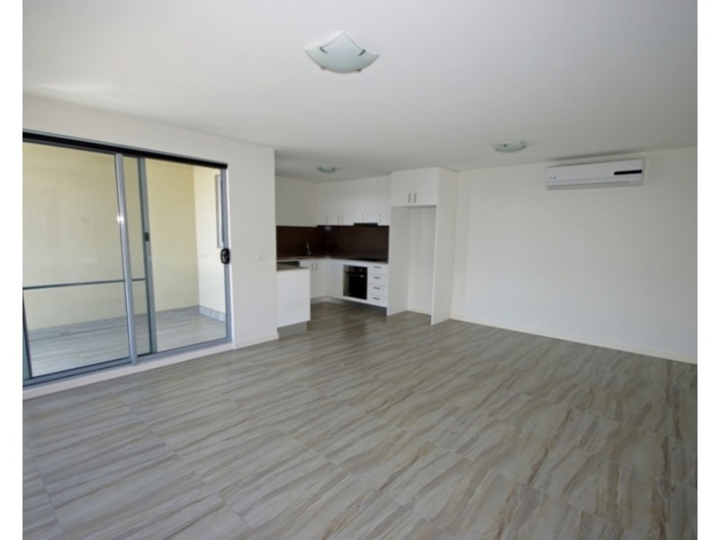 1/46 Gilbert Grove, Bentleigh VIC 3204