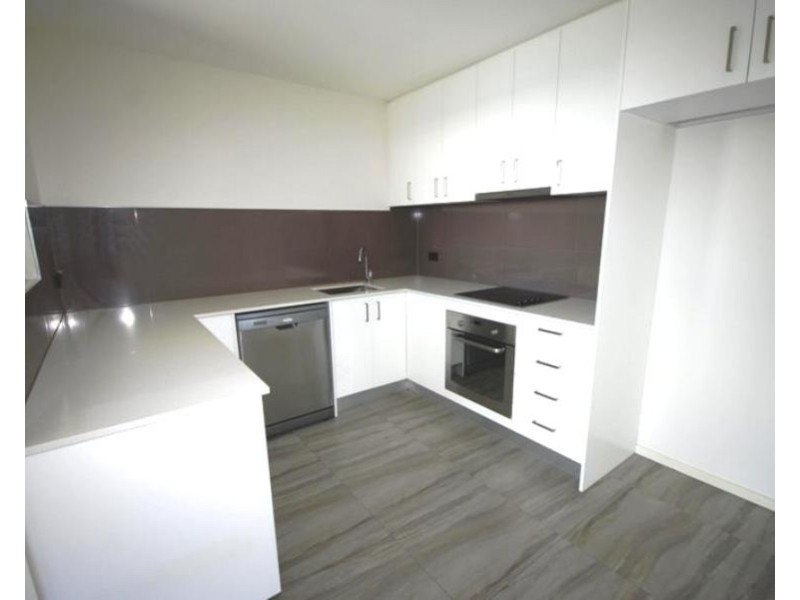 1/46 Gilbert Grove, Bentleigh VIC 3204