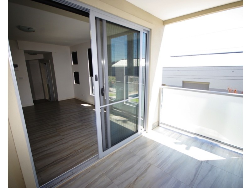 1/46 Gilbert Grove, Bentleigh VIC 3204