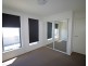 1/46 Gilbert Grove, Bentleigh VIC 3204