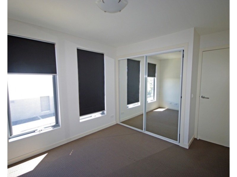 1/46 Gilbert Grove, Bentleigh VIC 3204