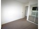 1/46 Gilbert Grove, Bentleigh VIC 3204