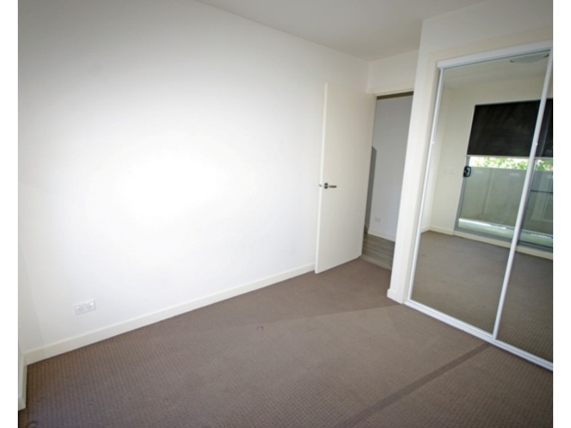 1/46 Gilbert Grove, Bentleigh VIC 3204