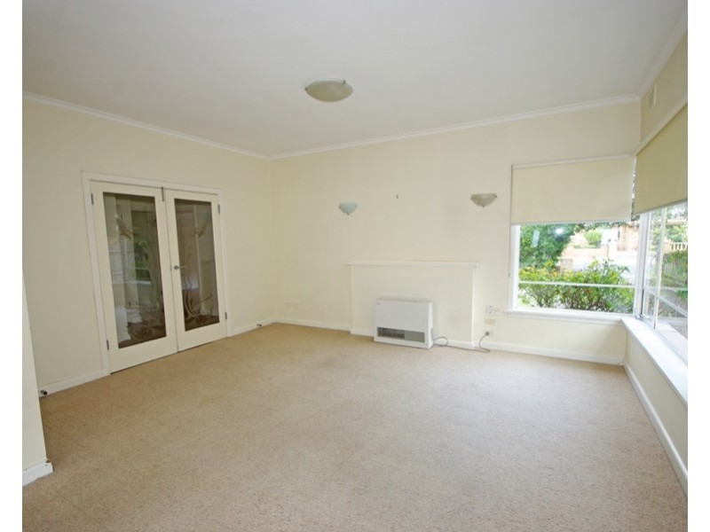 14 Tambet Street, Bentleigh East VIC 3165