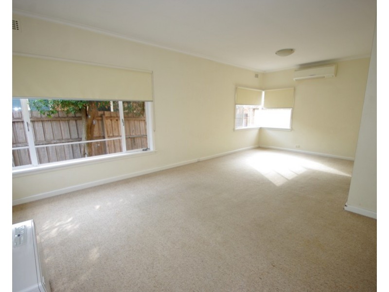 14 Tambet Street, Bentleigh East VIC 3165