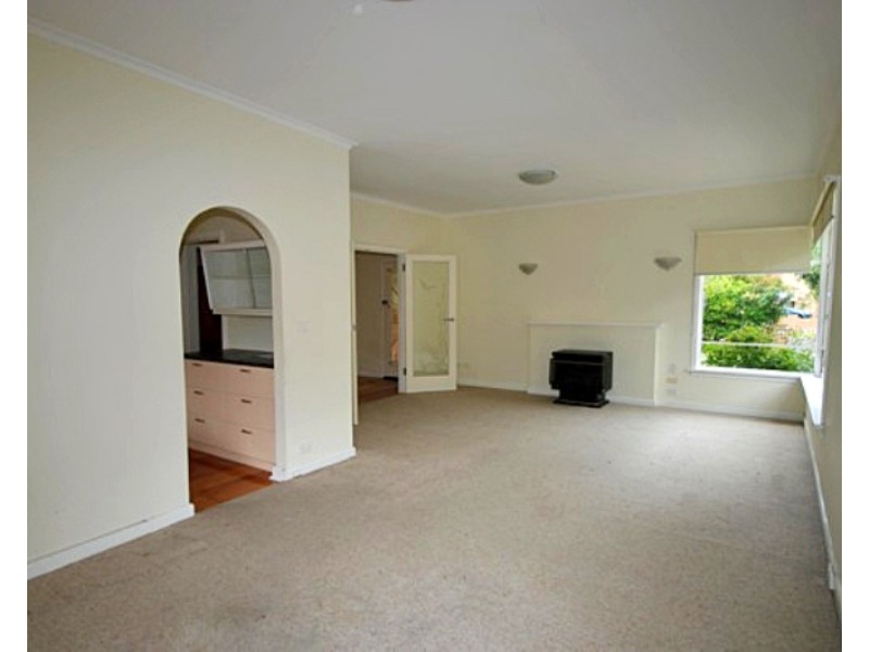 14 Tambet Street, Bentleigh East VIC 3165