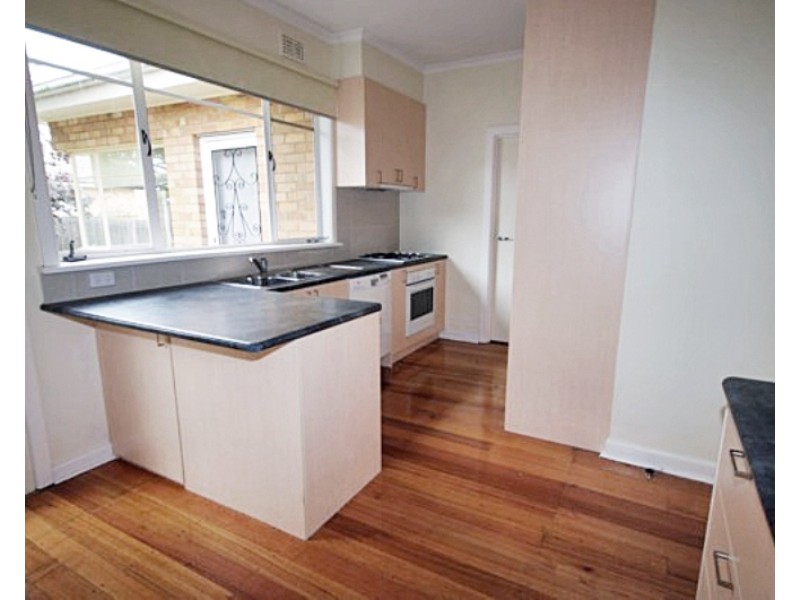 14 Tambet Street, Bentleigh East VIC 3165