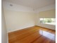 14 Tambet Street, Bentleigh East VIC 3165