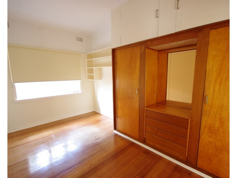 14 Tambet Street, Bentleigh East VIC 3165