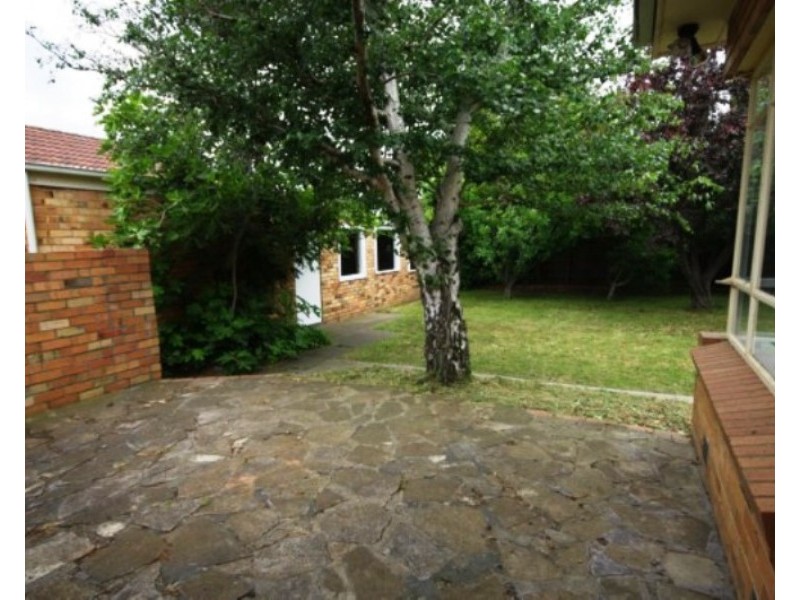 14 Tambet Street, Bentleigh East VIC 3165