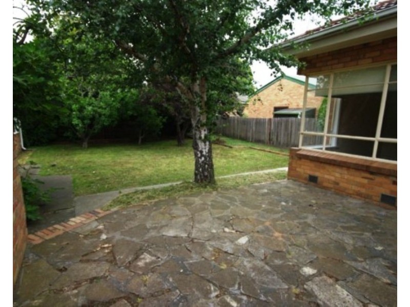 14 Tambet Street, Bentleigh East VIC 3165