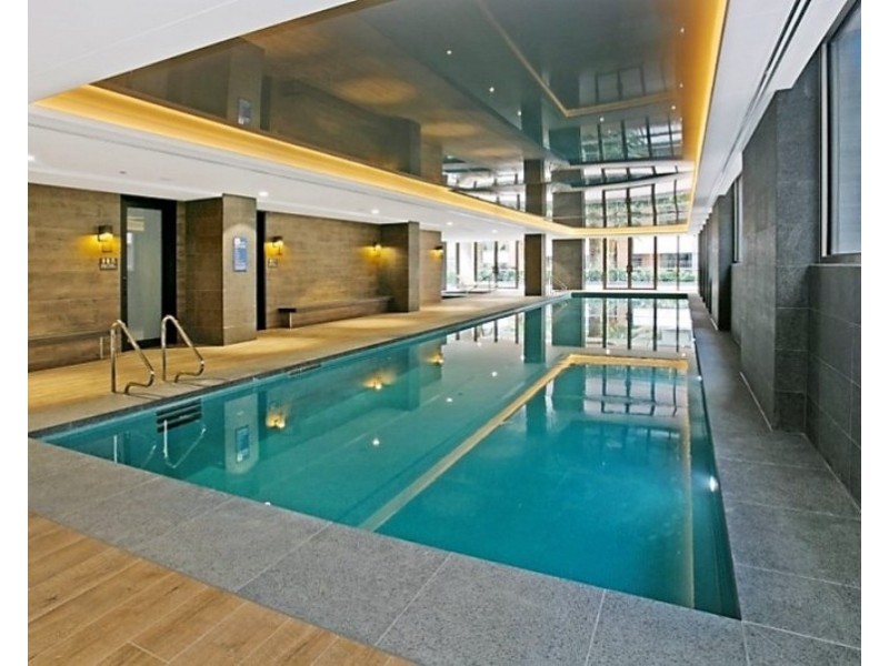 4/56 Kambrook Road, Caulfield North VIC 3161