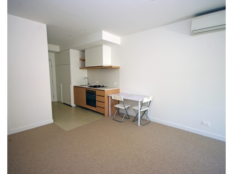 4/56 Kambrook Road, Caulfield North VIC 3161