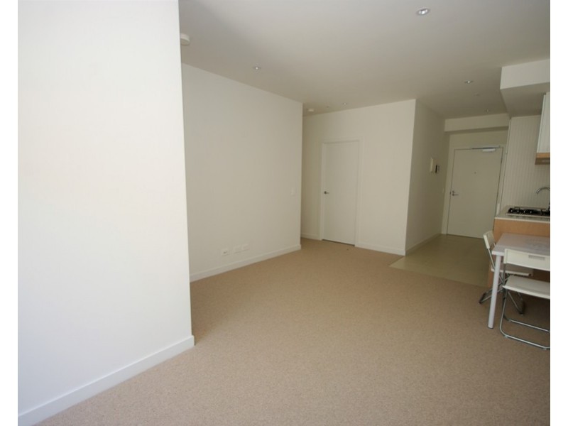 4/56 Kambrook Road, Caulfield North VIC 3161