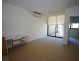 4/56 Kambrook Road, Caulfield North VIC 3161
