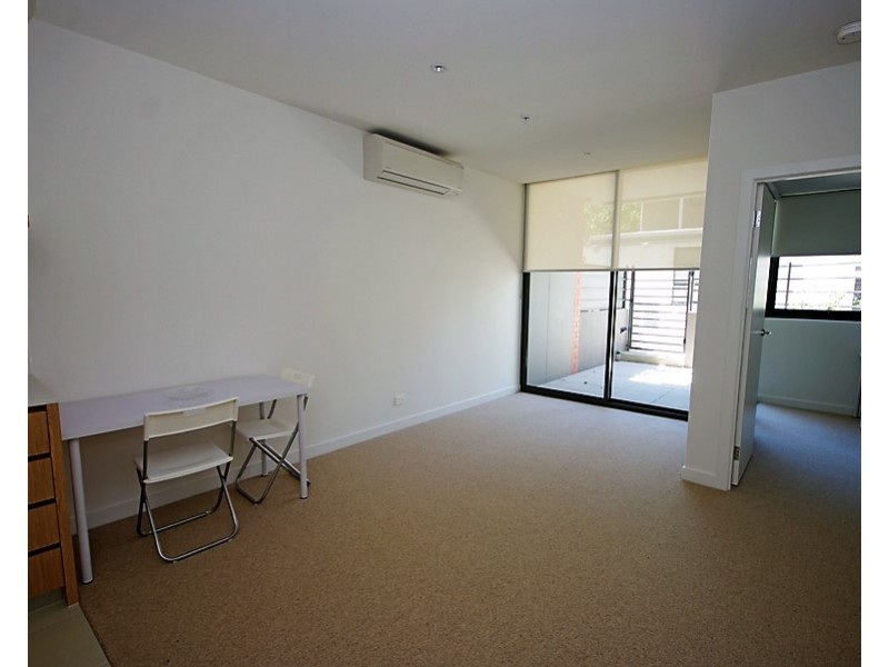 4/56 Kambrook Road, Caulfield North VIC 3161