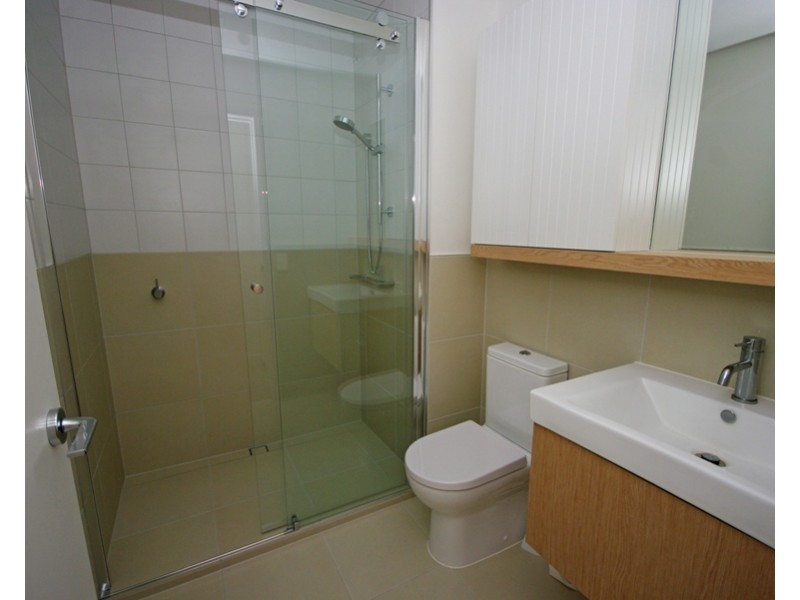 4/56 Kambrook Road, Caulfield North VIC 3161