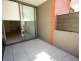 4/56 Kambrook Road, Caulfield North VIC 3161