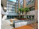 4/56 Kambrook Road, Caulfield North VIC 3161