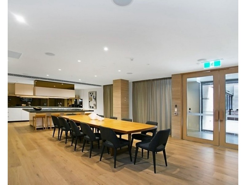 4/56 Kambrook Road, Caulfield North VIC 3161