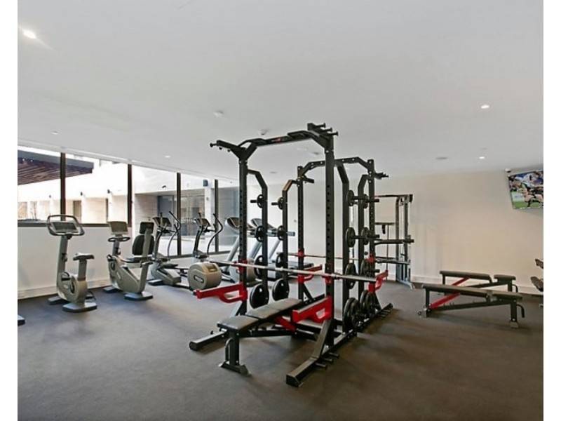 4/56 Kambrook Road, Caulfield North VIC 3161