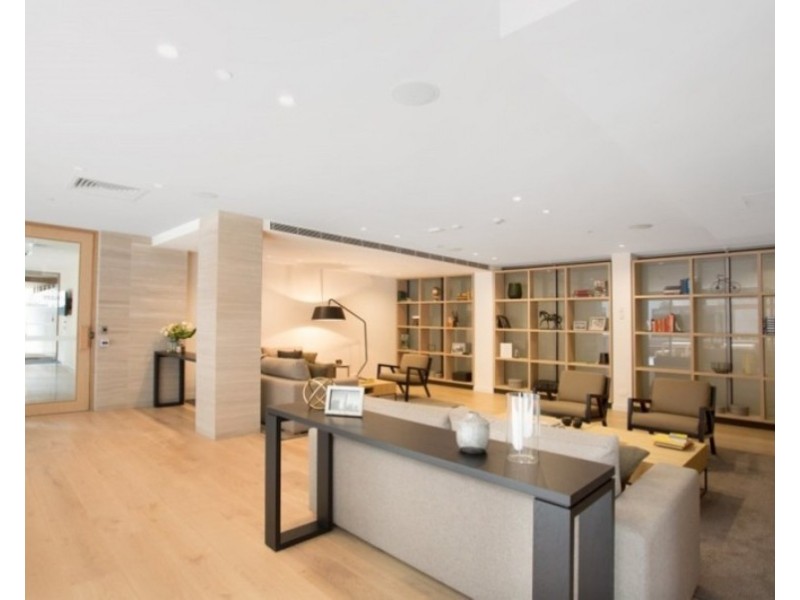 4/56 Kambrook Road, Caulfield North VIC 3161