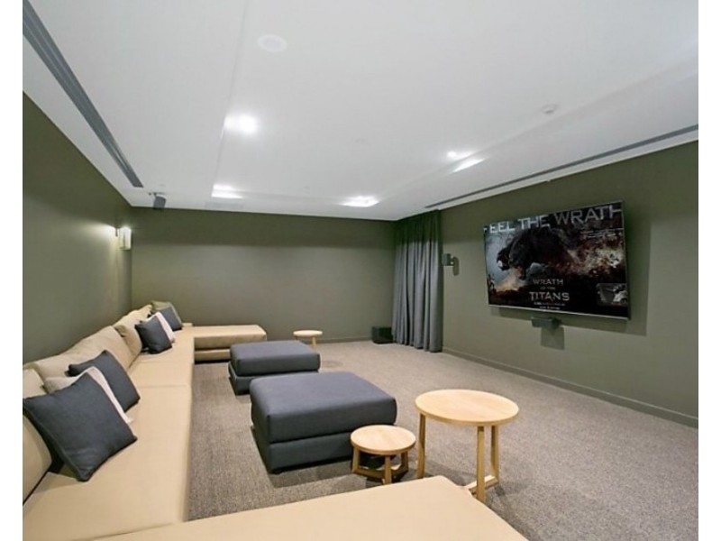 4/56 Kambrook Road, Caulfield North VIC 3161