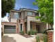 6B Riddle Street, Bentleigh VIC 3204