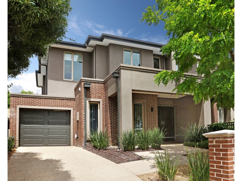 6B Riddle Street, Bentleigh VIC 3204