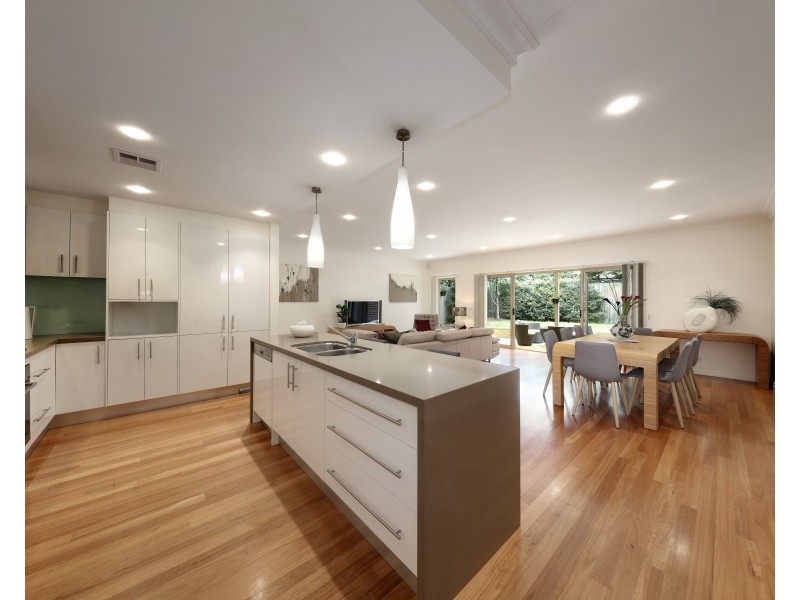 6B Riddle Street, Bentleigh VIC 3204
