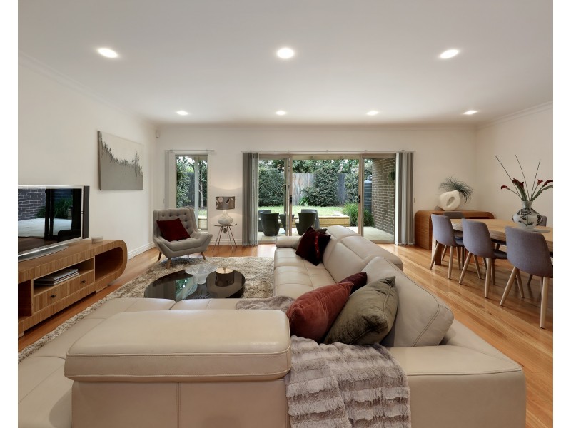 6B Riddle Street, Bentleigh VIC 3204