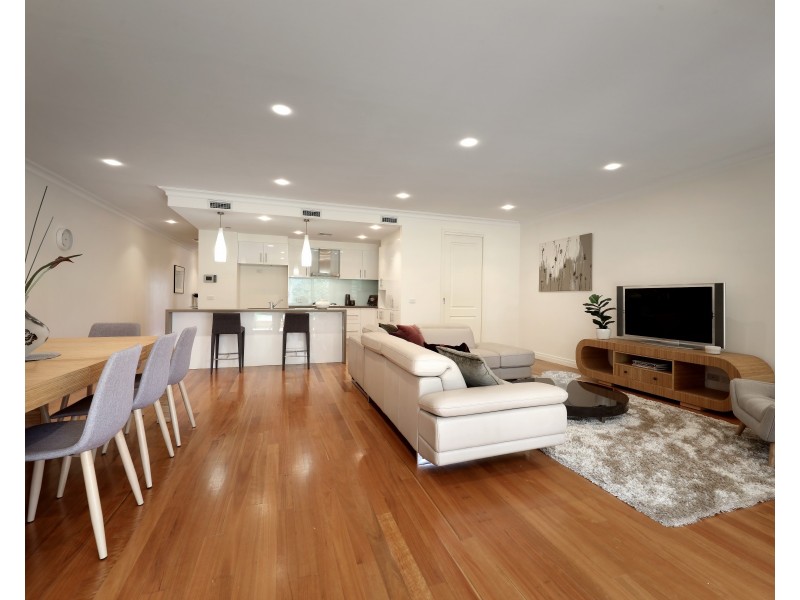 6B Riddle Street, Bentleigh VIC 3204
