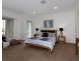 6B Riddle Street, Bentleigh VIC 3204