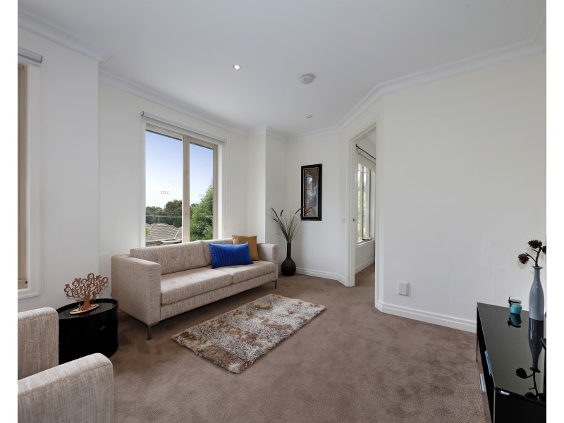 6B Riddle Street, Bentleigh VIC 3204