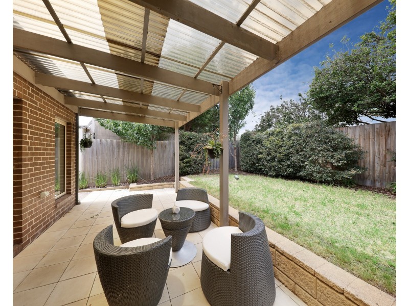 6B Riddle Street, Bentleigh VIC 3204