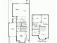 6B Riddle Street, Bentleigh VIC 3204 Floorplan