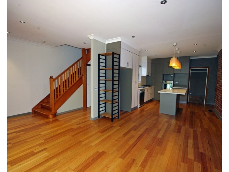 2 Miles Street, Bentleigh VIC 3204