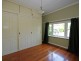 2 Miles Street, Bentleigh VIC 3204