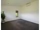 2 Miles Street, Bentleigh VIC 3204