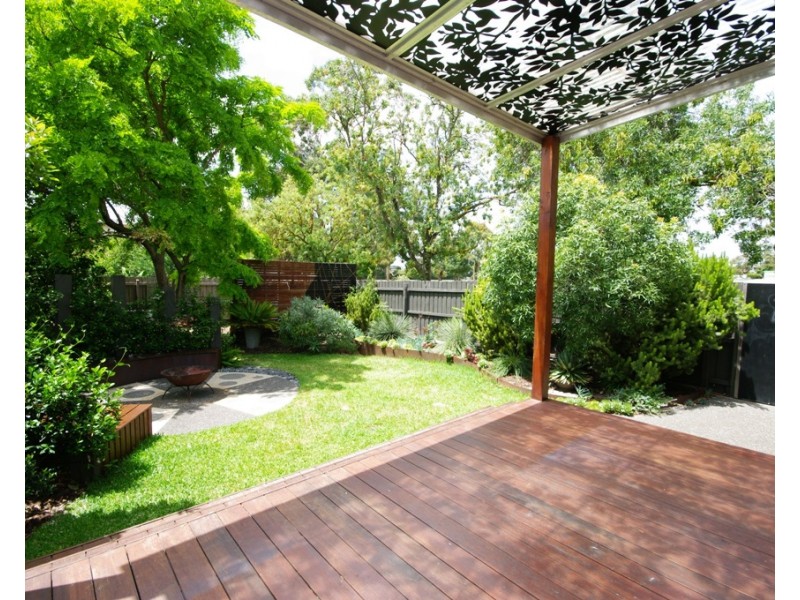 2 Miles Street, Bentleigh VIC 3204