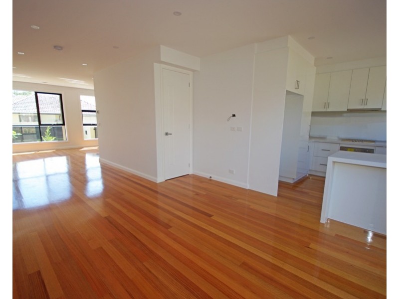 2B Bevis Street, Bentleigh VIC 3204