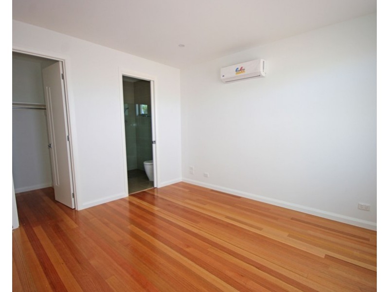 2B Bevis Street, Bentleigh VIC 3204