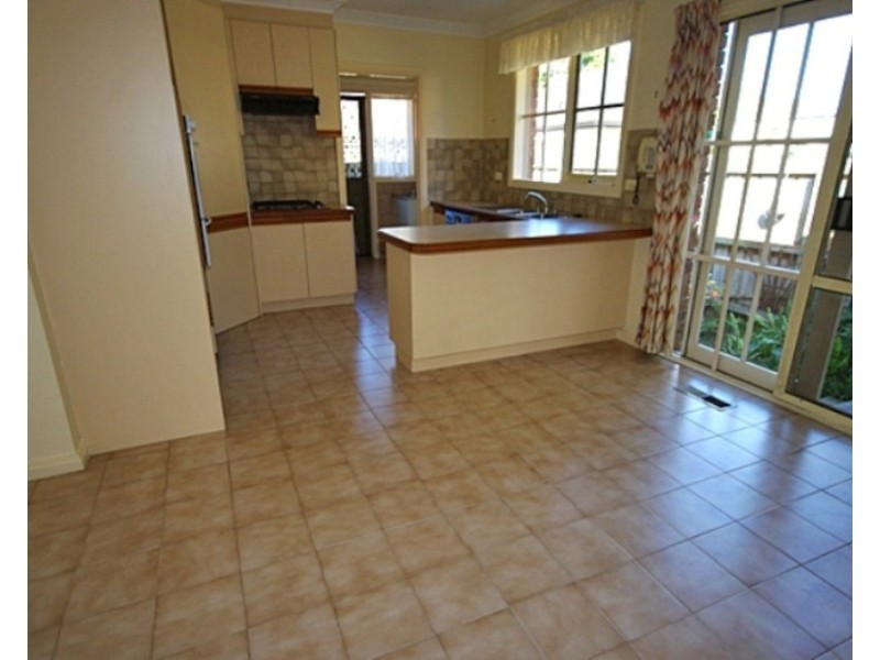 1/36  Whitmuir Road, Bentleigh VIC 3204