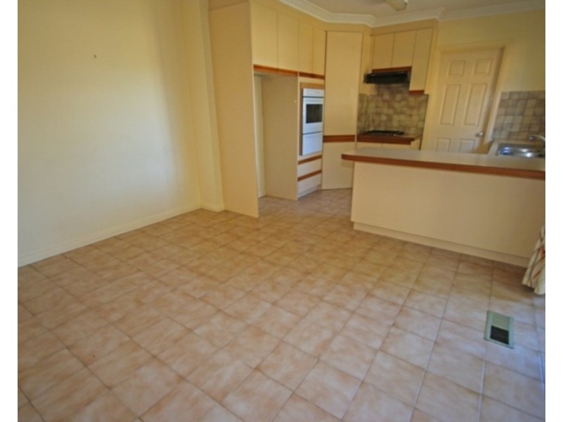 1/36  Whitmuir Road, Bentleigh VIC 3204