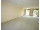 1/36  Whitmuir Road, Bentleigh VIC 3204