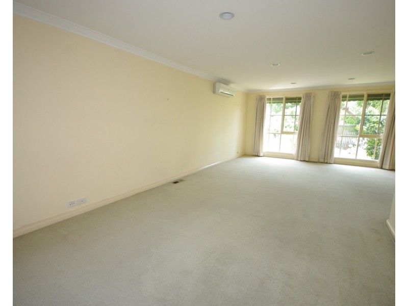 1/36  Whitmuir Road, Bentleigh VIC 3204